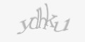 Защитный код