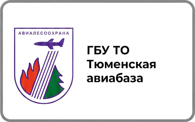 11000.jpg