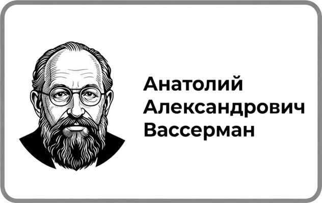 12000.jpg