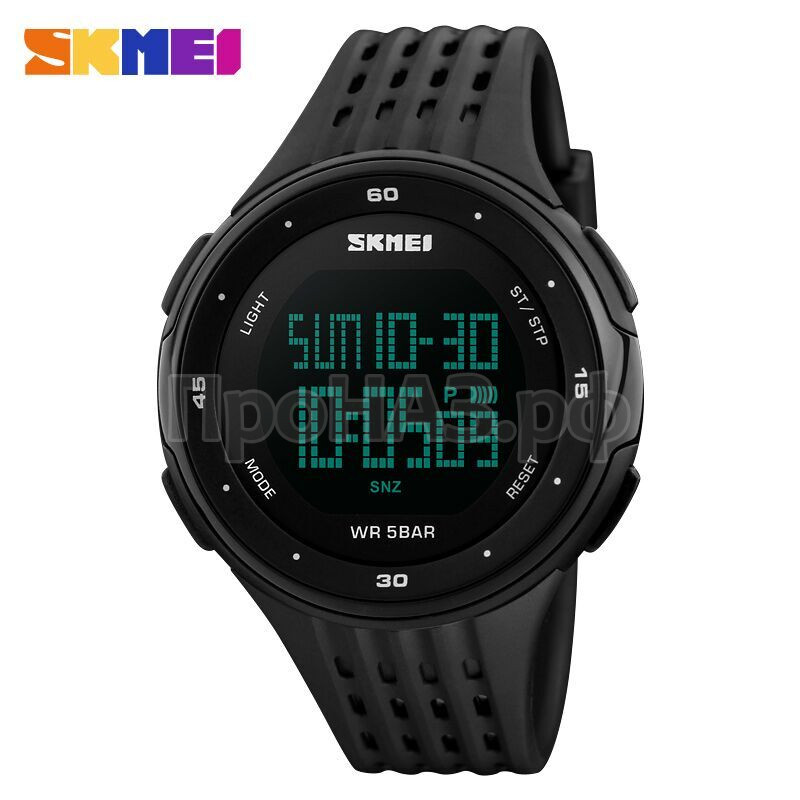 skmei_man_sport_led_watch_water_resistant_50m_dg1219_black_2__1515367997_465