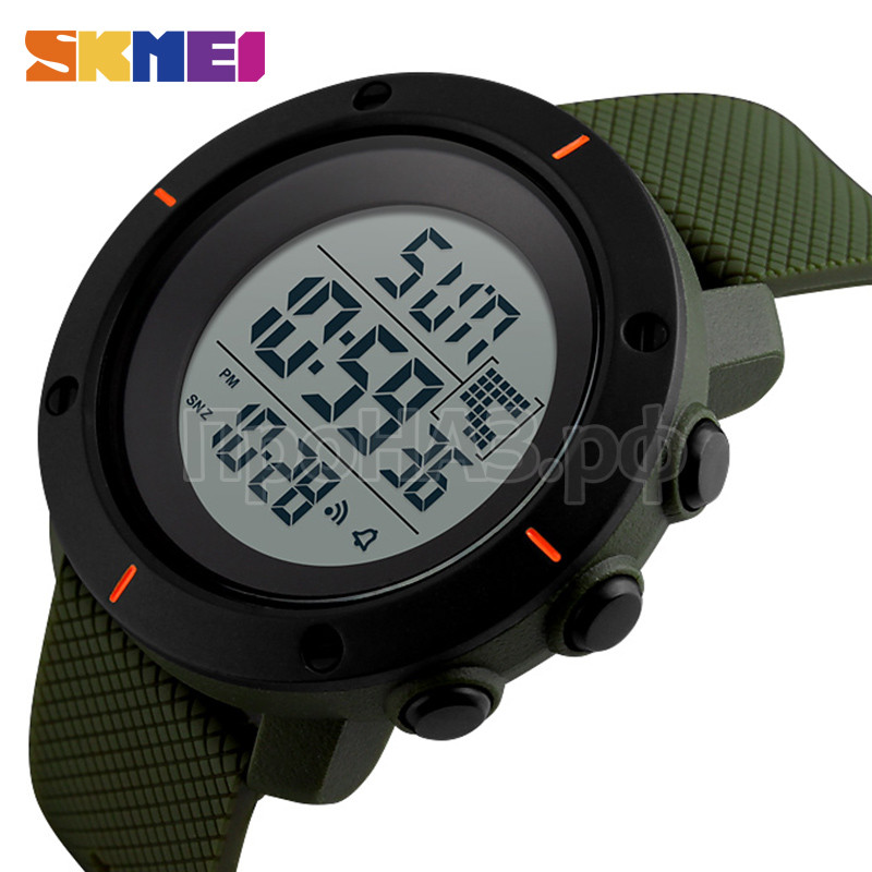 SKMEI_Men_Sport_Watch_Big_Dial_Digital_Military_Outdoor_Wristwatches_Back_Light_Chronograph_Alarm_50M_Waterproof__1517324043_128