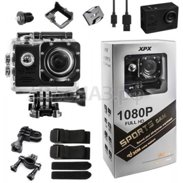 Camera g. Экшн-камера XPX g53 (черный). Экшн-камера XPX g25. Экшн-камера XPX g630. Экшен камера g53 Full HD.