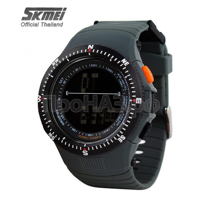 skmei_watch_0989_04_768x768__1517142273_721