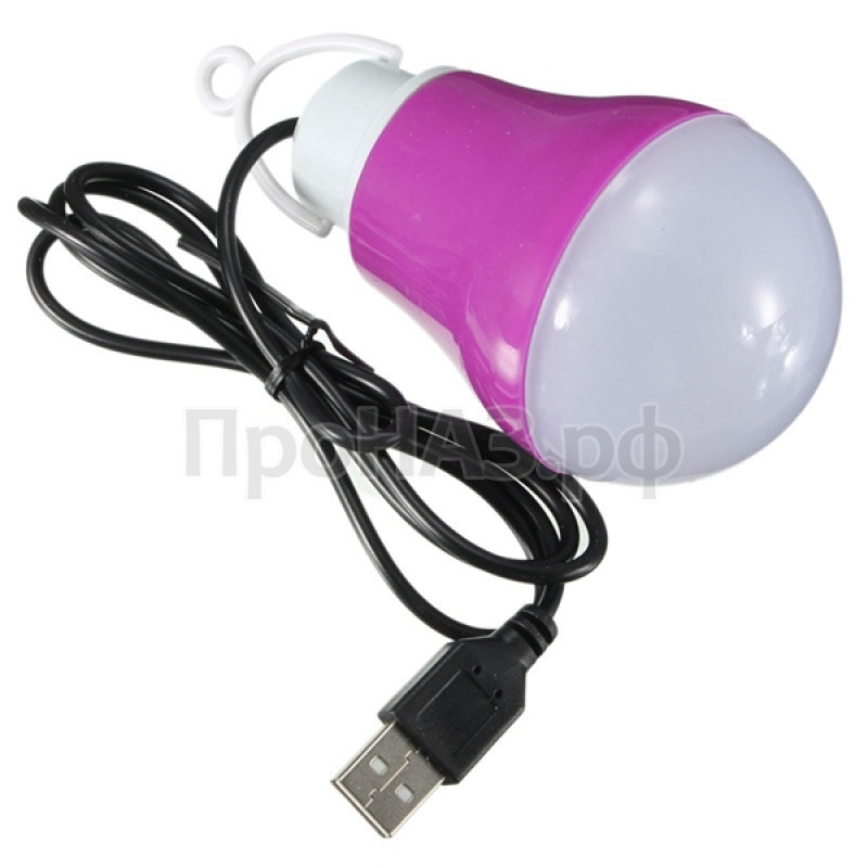 5V_DC_5W_3200K_Warm_White_Low_Voltage_USB_LED_Bulb_Reading_Light_Night_Light_Light_Purple_800x800__1540221225_316