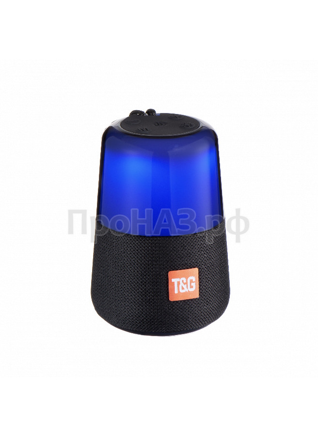 Колонка TG 168. Bluetooth колонка tg168. Колонка t&g TG-168 (черный). Беспроводная колонка TG-168.