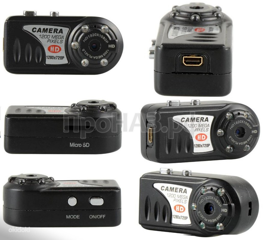 Find x5 pro. Мини-камера Mini Camcorder q5. Мини камера 1200 Mega Pixels. Видеокамера q6075 50hz. Мини камера sx900.