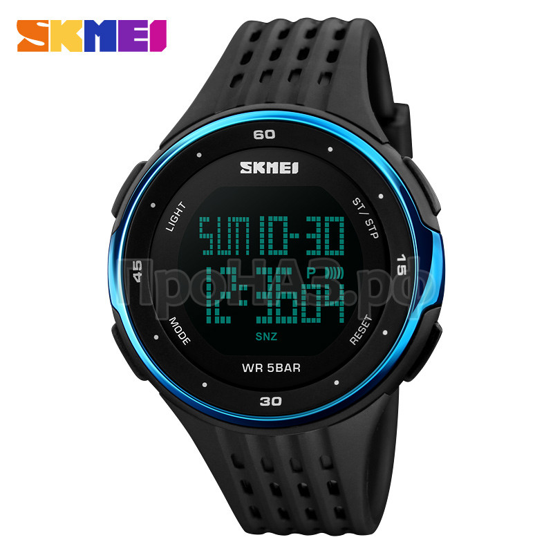 SKMEI_1219_Digital_Wristwatches_Men_Outdoor_Sport_Watches_Chronograph_Fashion_Clock_PU_Band_Waterproof_Relogio_Masculino__1515367863_411