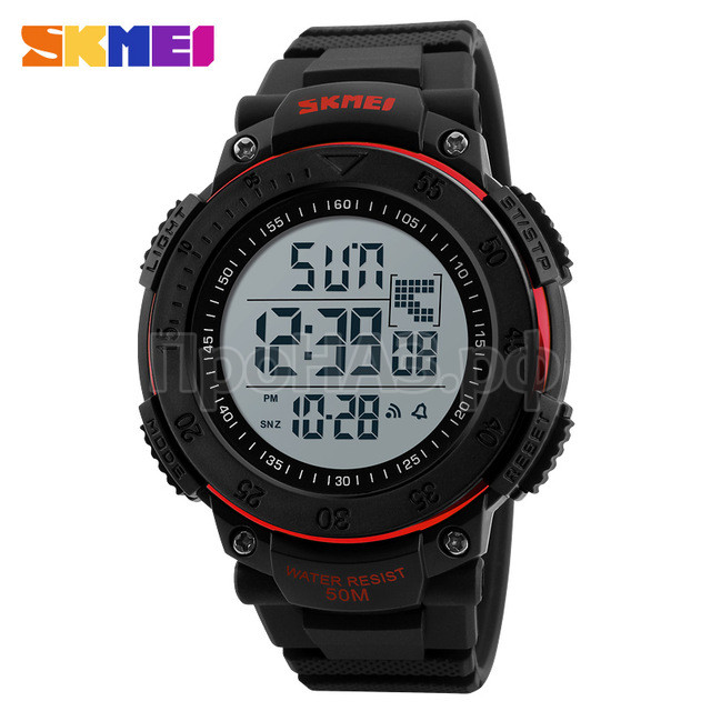 skmei_jam_tangan_digital_dg1237_black_or_red_1__1515429933_156