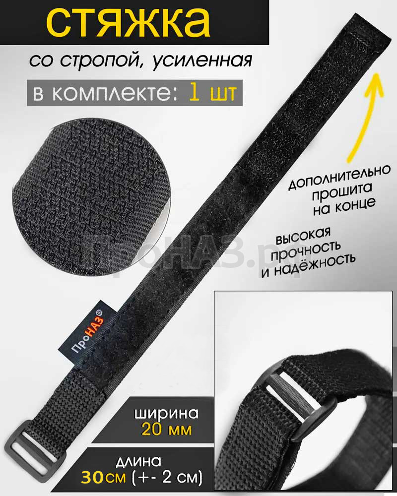 20х30.jpg