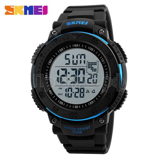 skmei_jam_tangan_digital_dg1237_black_or_blue_1__1515429840_238