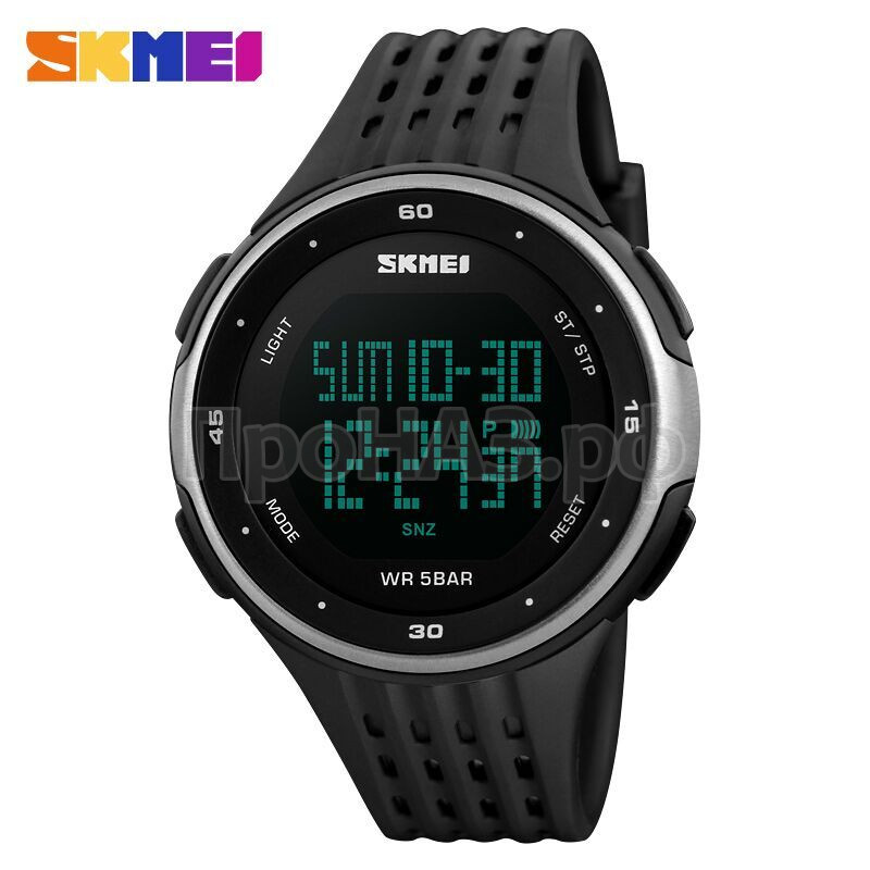 skmei_man_sport_led_watch_water_resistant_50m_dg1219_black_or_silver_2__1515369422_587