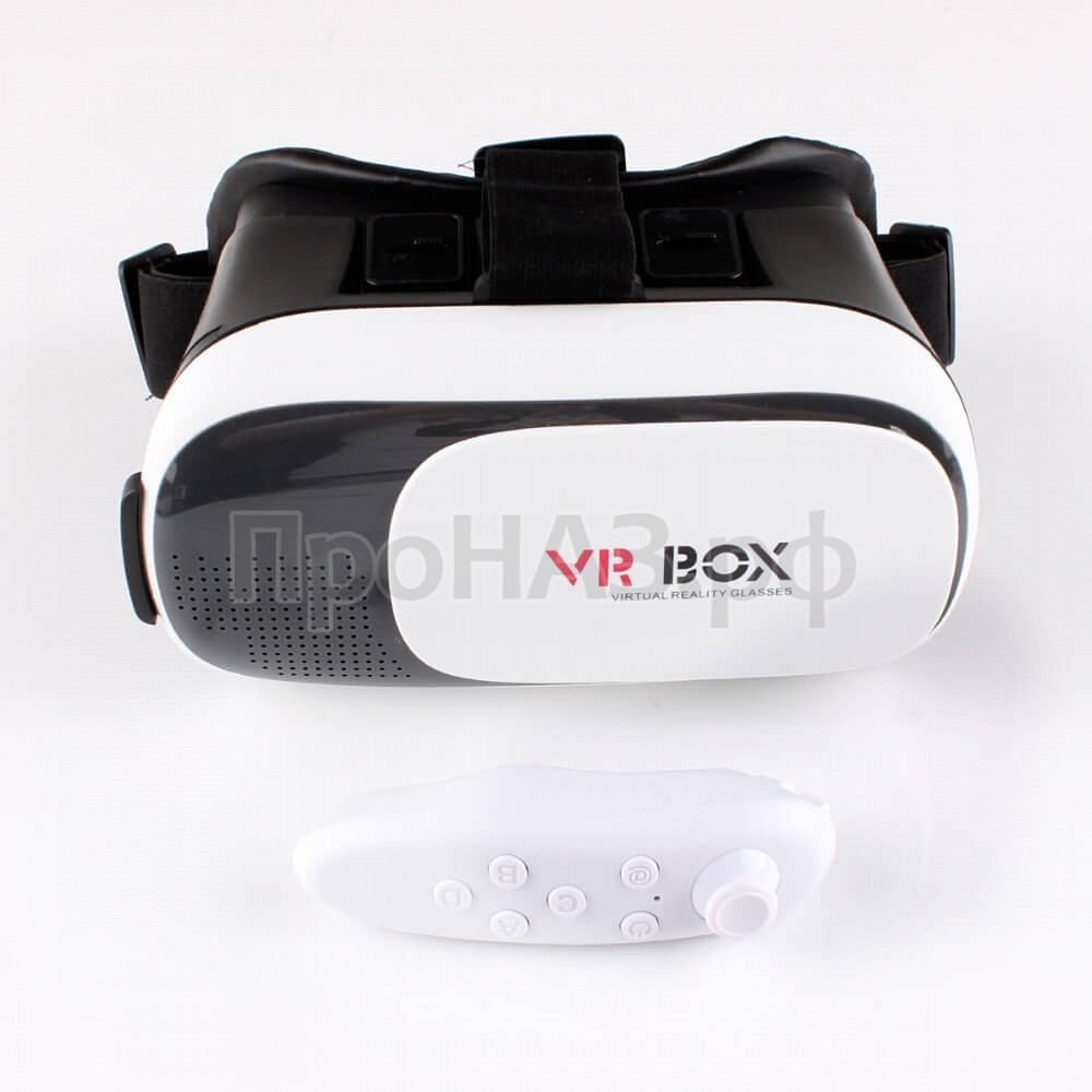 Виртуальный очки vr box. VR Box VR 2.0. 3d VR-Box v7. VR Box 2.0 Wildberries. VR Box очки с 2 пультами.