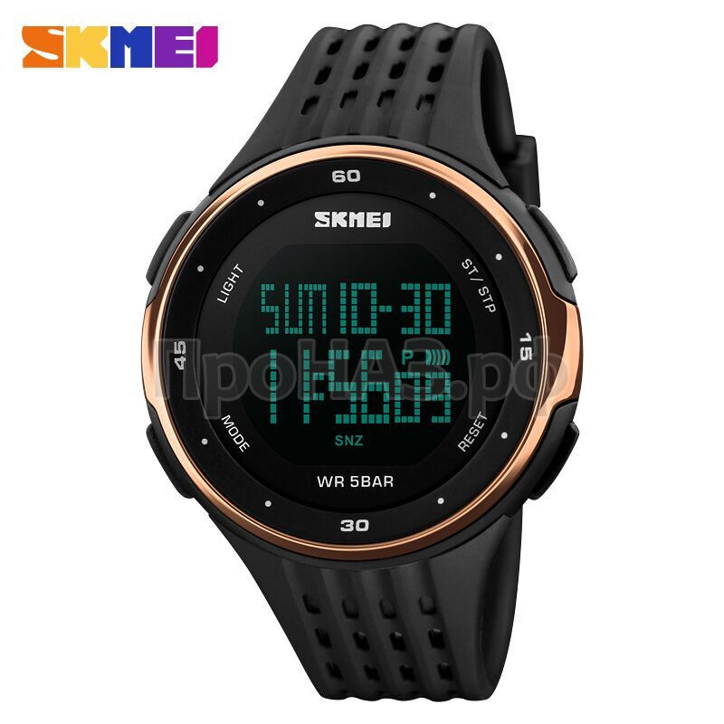 skmei_man_sport_led_watch_water_resistant_50m_dg1219_black_or_rose_2__1515369214_327