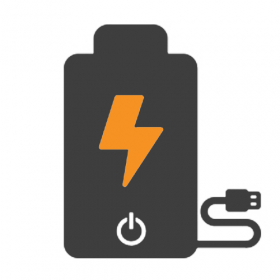0000868_power-banks_300