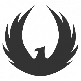 PRF_Sym_blk_clear