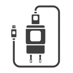 depositphotos_123219942-stock-illustration-charger-for-phone-icons