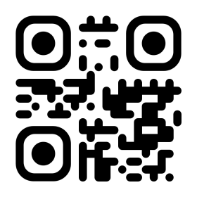 pronaz