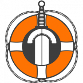 sword-shield-256