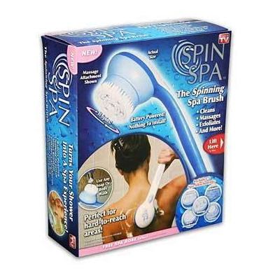 104__1491931158_333_0