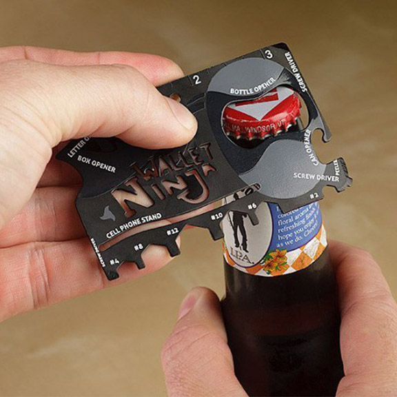 141__1491983891_267_0