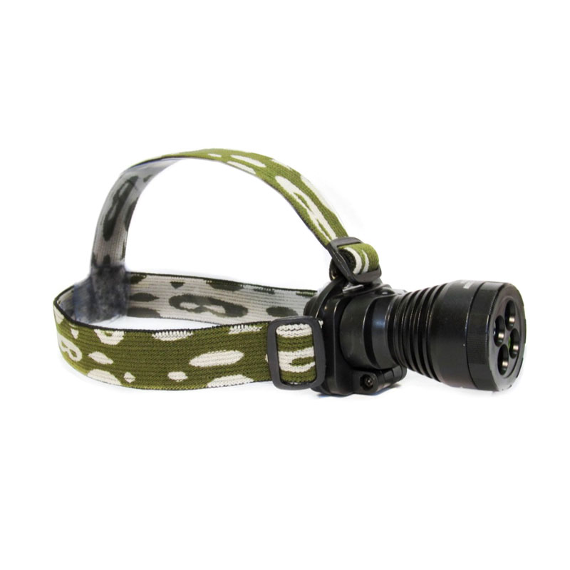 1920x1468_img_6411_eca__1518617066_356_0