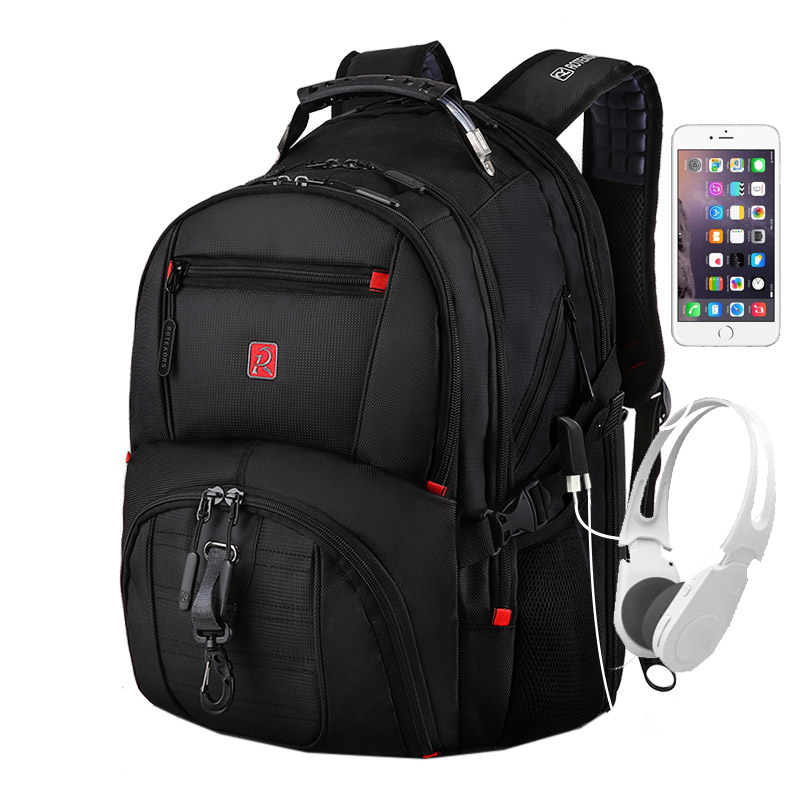 2M2B35300.jpg_product_product