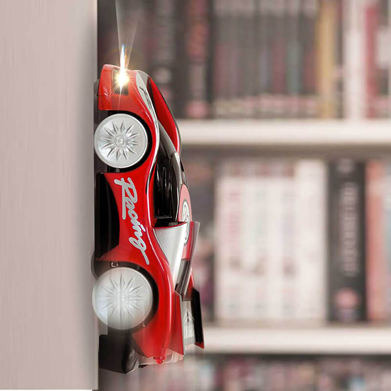 31791__1523820902_119_0