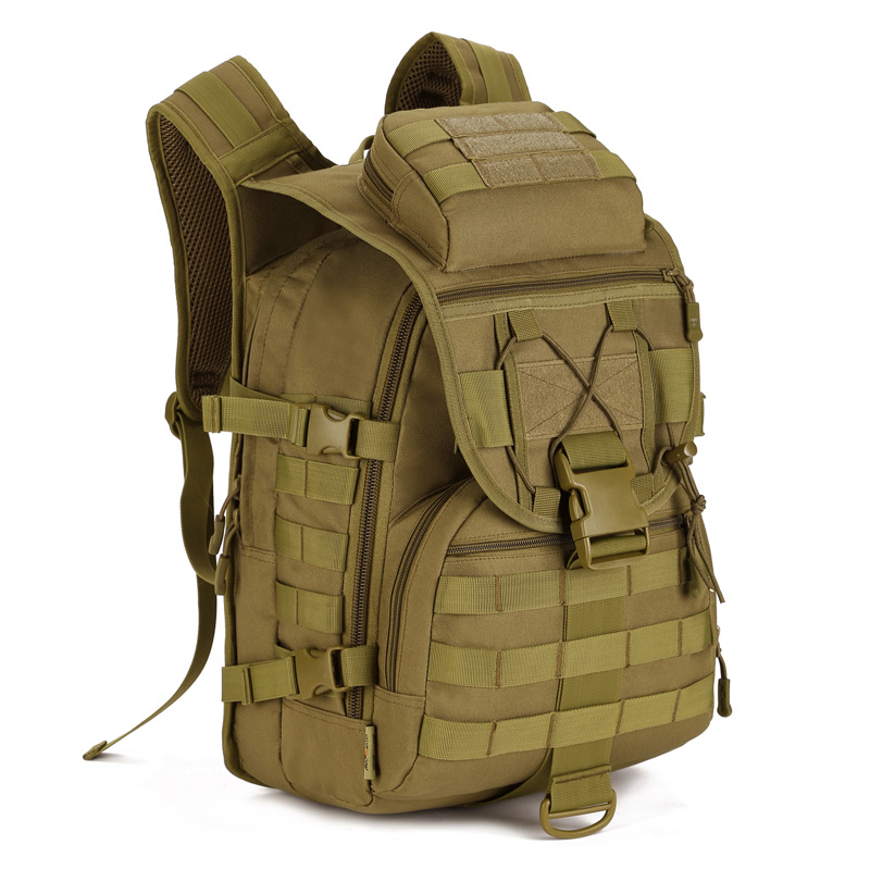 40L_3_P__1530491300_250_0