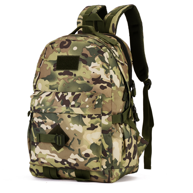 40L_Yeni_Marka_Unisex_A_k_Spor_Ordu_antas_S_rt_antas_Taktik_6_Renkler_Y__1530636799_238_0