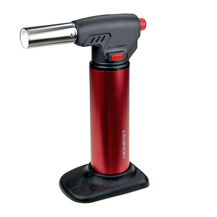 4fbeb5d69afb__1523636193_485_0