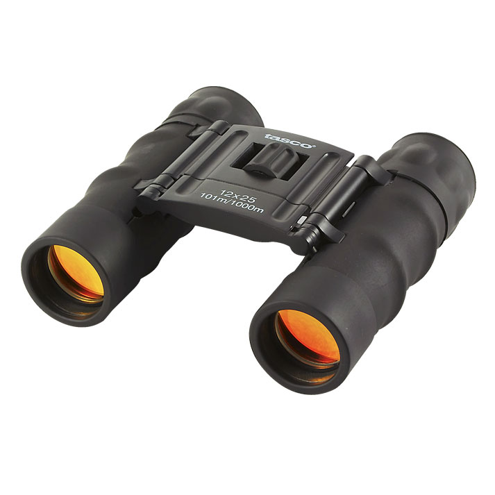 512_3747459145__1520853845_374_0