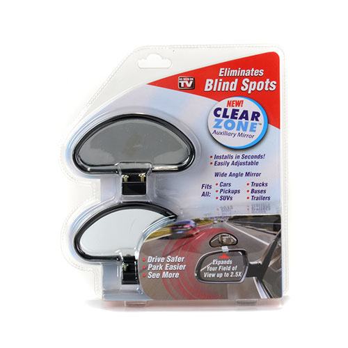 660337275czmc12__1520810475_972_0