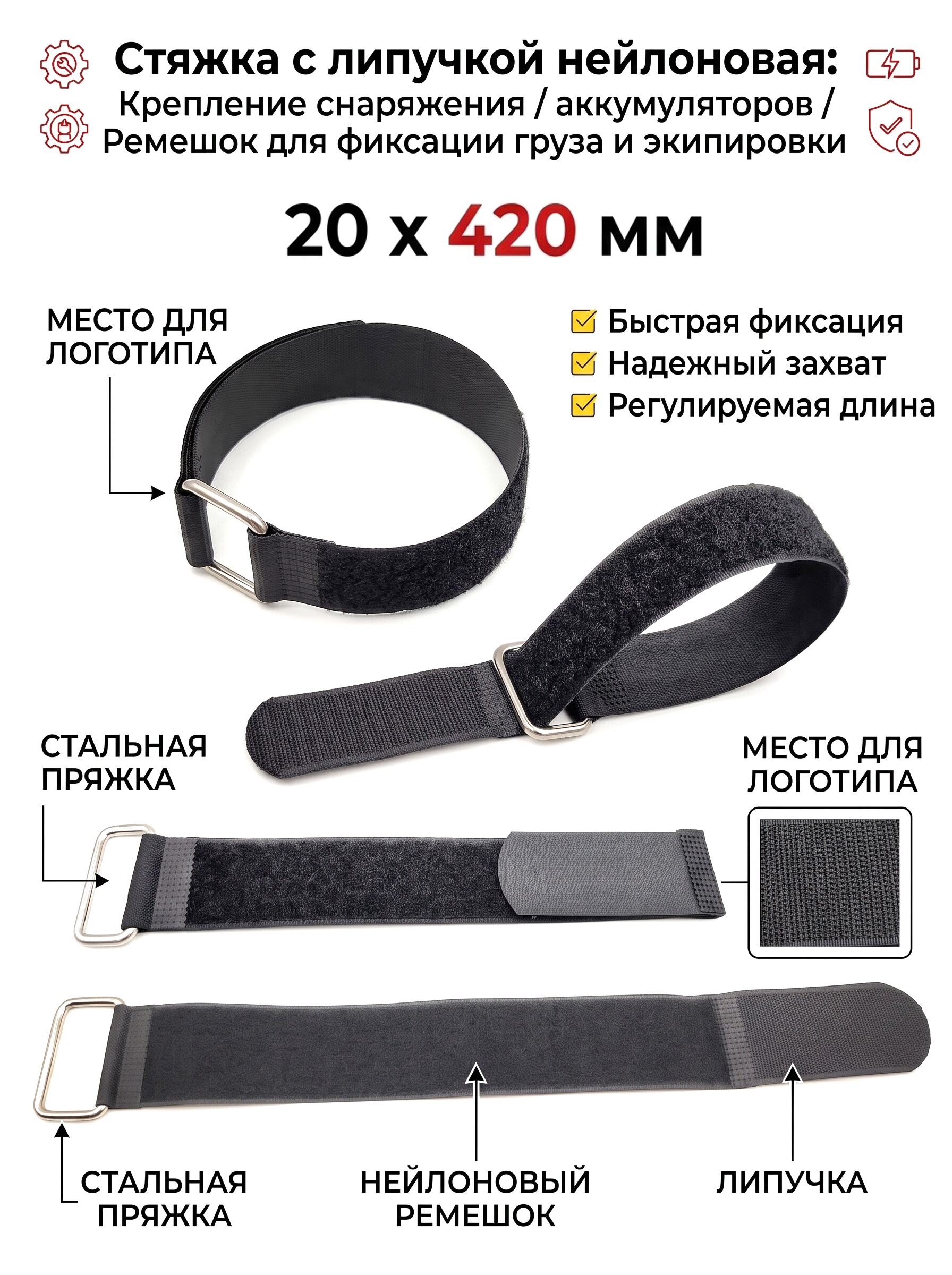 716a602a-52ee-493f-bbb7-cd3f93ad1111_6a9182a03dc84.jpg