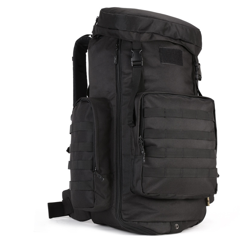 80l_s_Capacidad_Sytle__1530658275_881_0