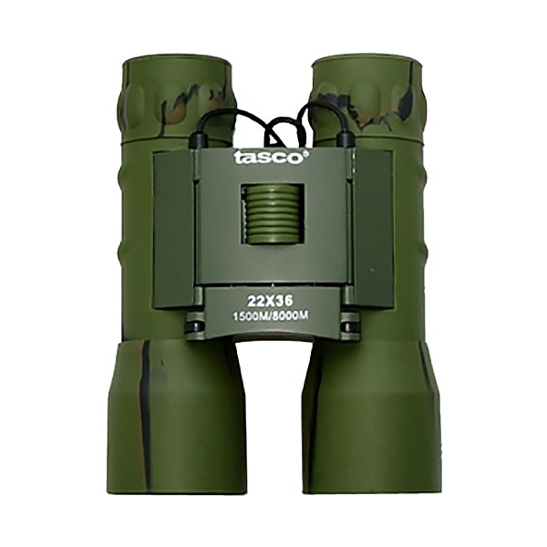 9hq__1517147205_377_0