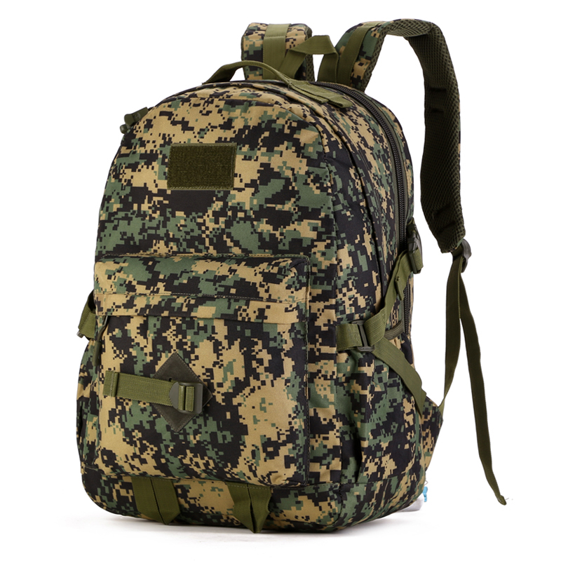 Askeri_Su_Ge_irmez_Naylon_S_rt_antas_Unisex_Da_c_l_k_Seyahat_S_rt__1530636631_869_0