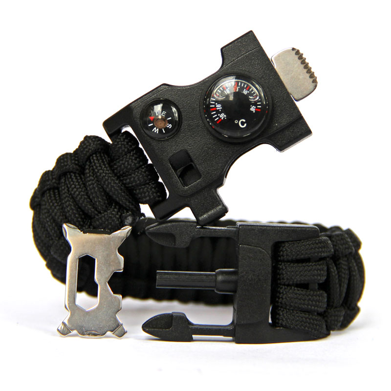 Braslet_vigivaniya__M_tul_ognivo_svistok_termometr_kompas__cherniy__1540815728_413.jpg
