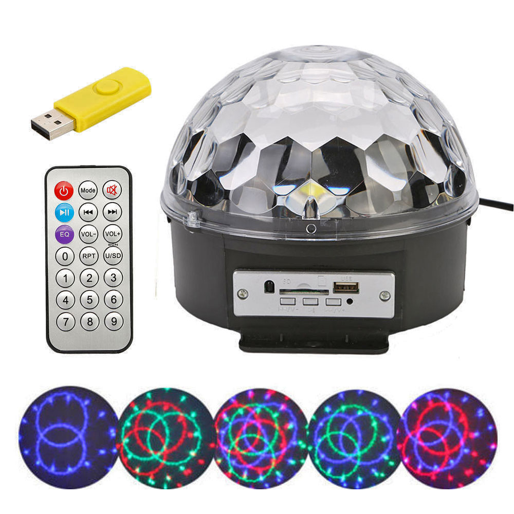 FREE-SHIPPING-LED-RGB-Crystal-Magic-Ball-Effect-Light-MP3-Music-Stage-Laser-Lighting-Lamp-with.jpg