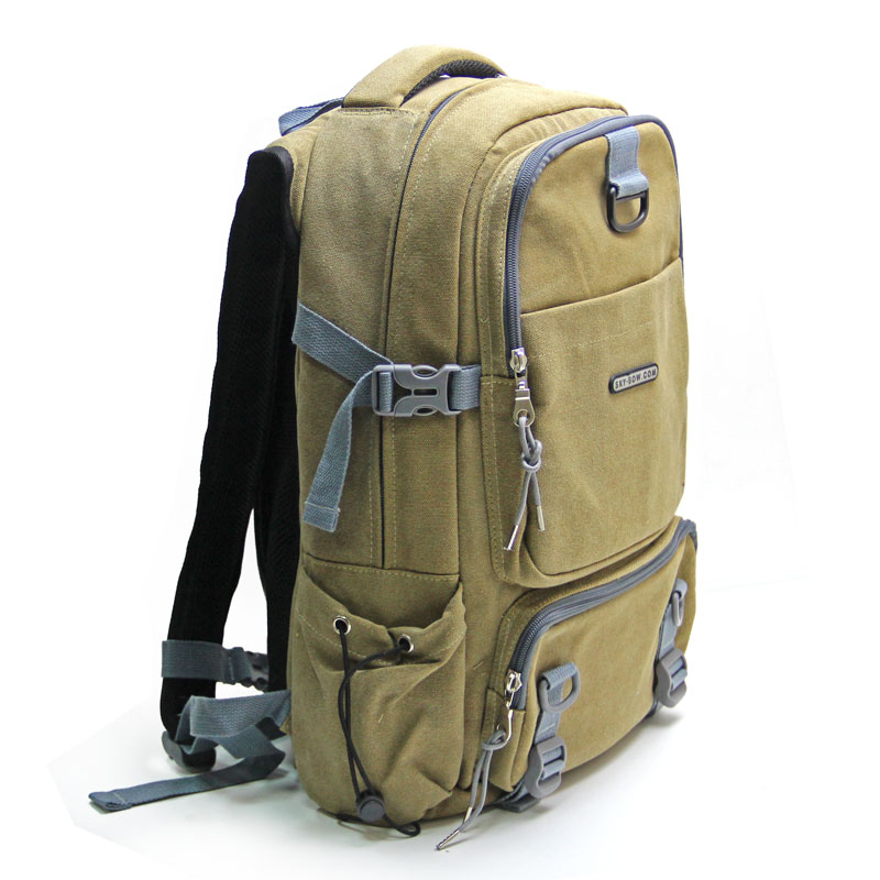 IMG_0316__1527292892_227_0