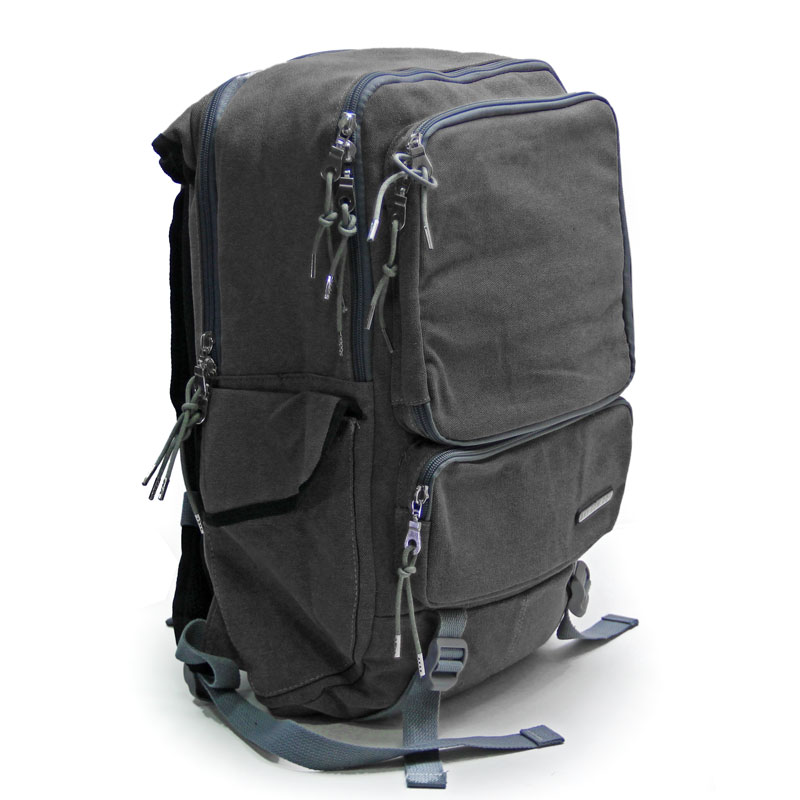 IMG_0335_3__1527727122_206_0