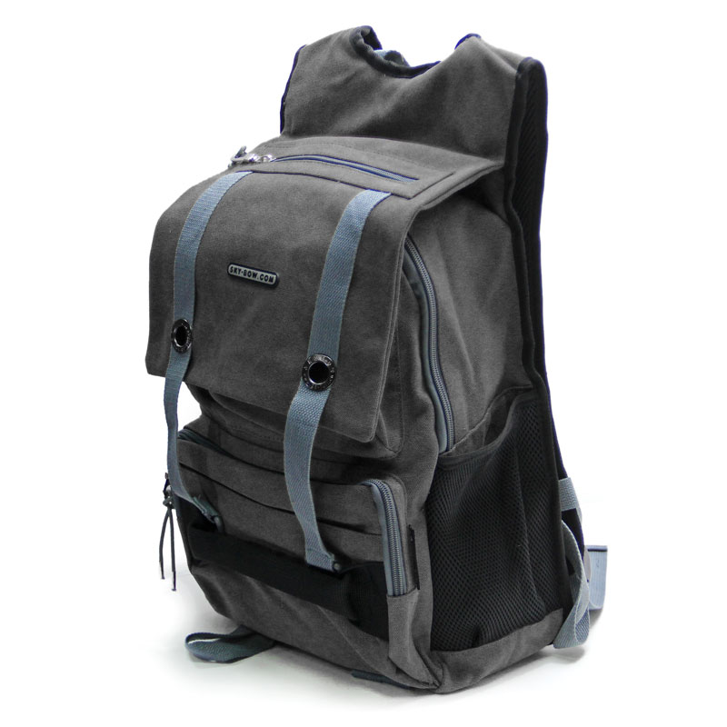 IMG_0347_3__1527726646_531_0