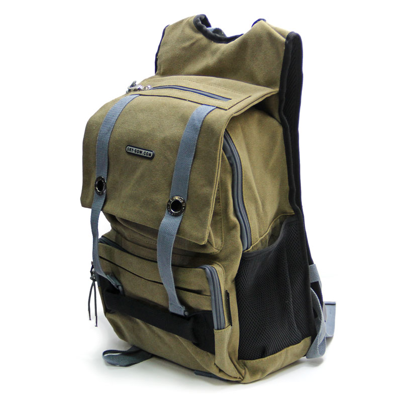 IMG_0347__1527383662_648_0