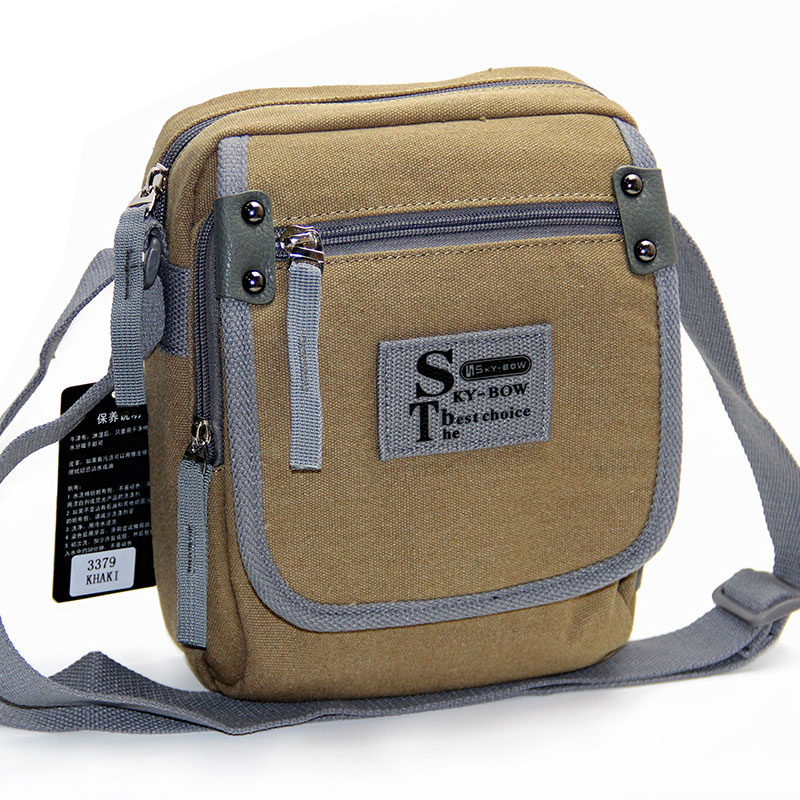 IMG_0878__1529796236_694_0