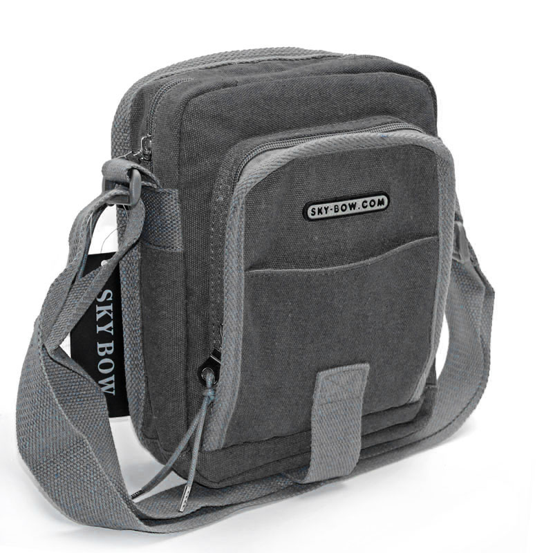 IMG_0886__3__1529965534_6_0