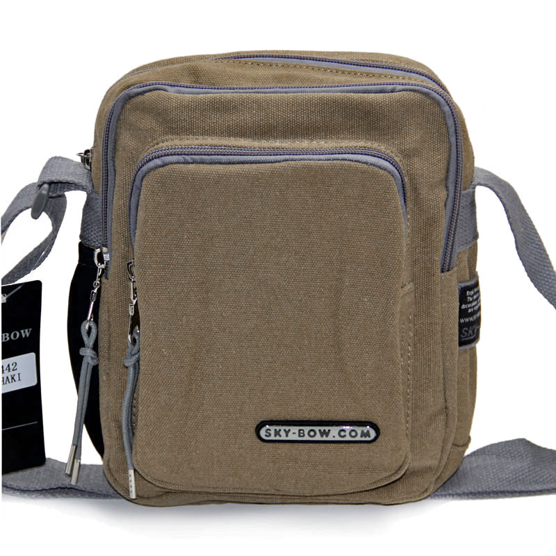 IMG_0895_3__1530202219_652_0