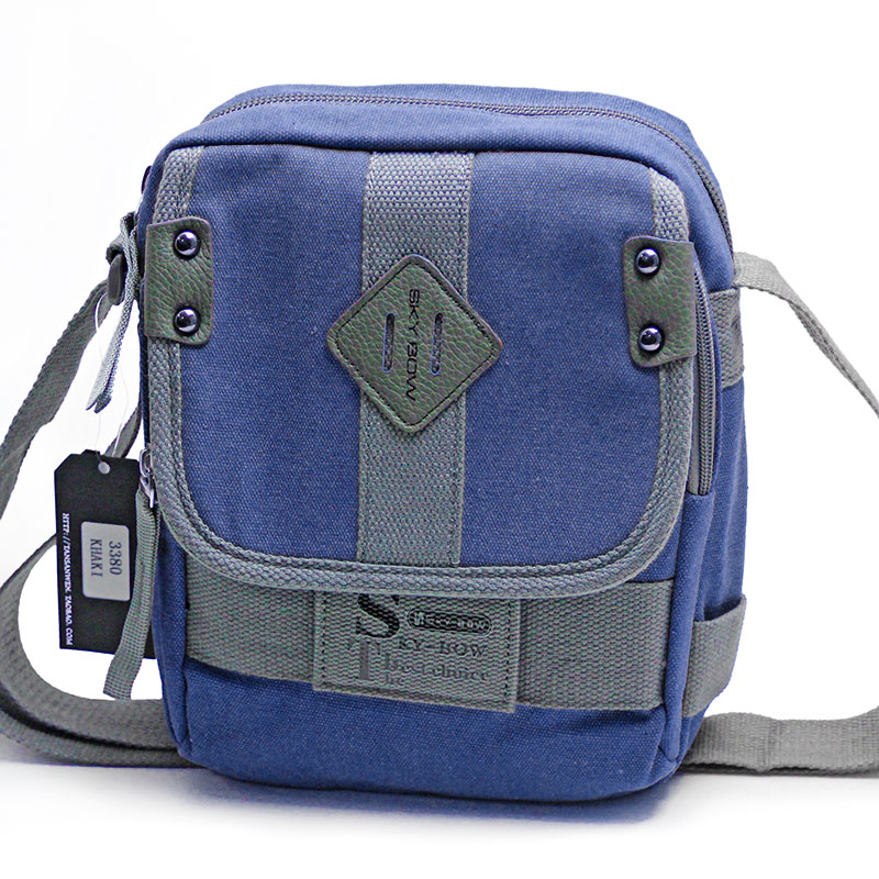 IMG_0905_1__1529797690_794_0