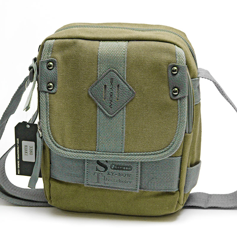 IMG_0905_3__1529797631_479_0