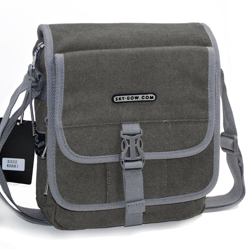 IMG_0933_3__1530356561_713_0