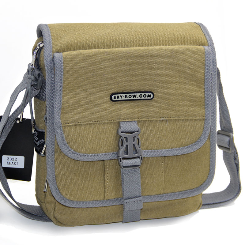 IMG_0933__1530355991_771_0