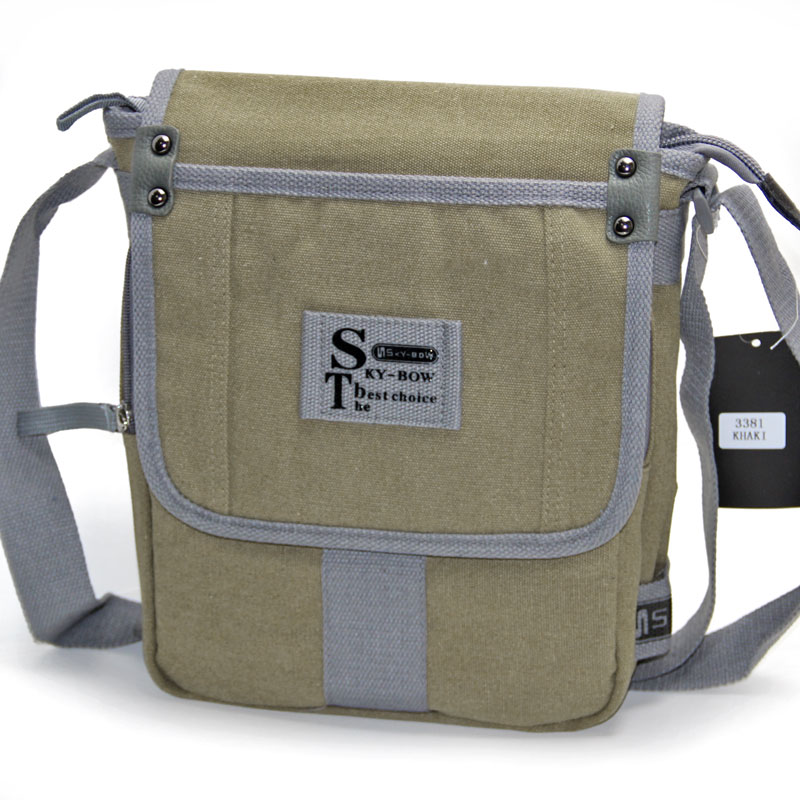 IMG_0947_2__1530356924_798_0